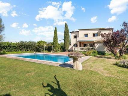 Casa en venta en Sant Pere Pescador