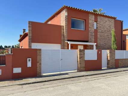 Casa en venta en Sant Pere Pescador
