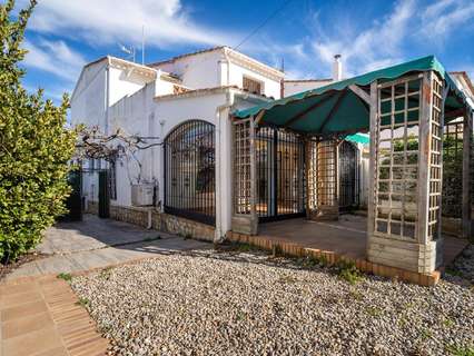 Casa en venta en L'Escala