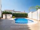 Casa en venta en L'Escala