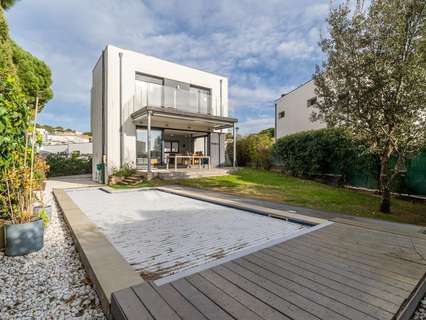 Casa en venta en L'Escala