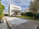 Casa en venta en L'Escala rebajada
