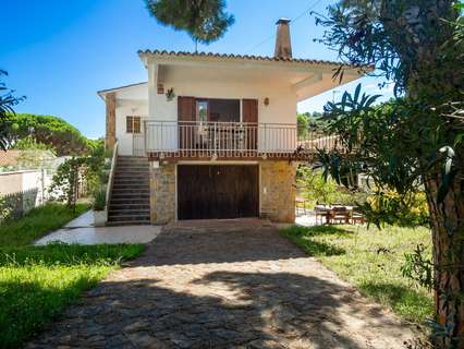 Casa en venta en L'Escala