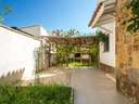Casa en venta en L'Escala