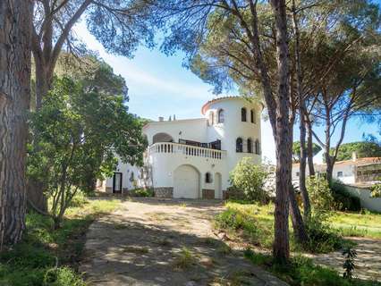 Casa en venta en L'Escala