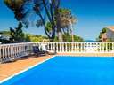 Casa en venta en L'Escala