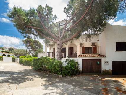 Casa en venta en L'Escala