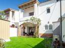 Casa en venta en L'Escala