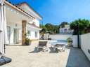 Casa en venta en L'Escala rebajada
