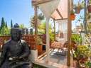 Casa en venta en L'Escala