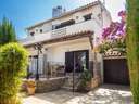 Casa en venta en L'Escala