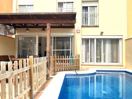 Casa en venta en Sant Pere Pescador
