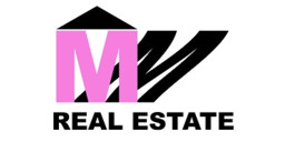 logo Inmobiliaria Mercedes Montoro Real Estate
