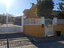 Villa en venta en Alhaurín de la Torre