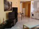 Apartamento en venta en Torremolinos
