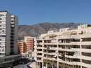 Apartamento en venta en Torremolinos