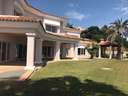Villa en venta en Marbella