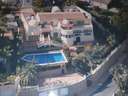 Villa en venta en Benalmádena zona Benalmádena Costa (Torrequebrada)