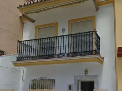 Villa en venta en Torremolinos