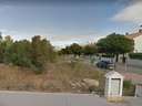 Parcela en venta en Málaga zona Churriana