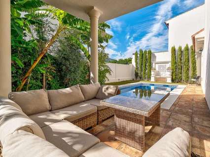 Villa en venta en Mijas zona La Cala de Mijas