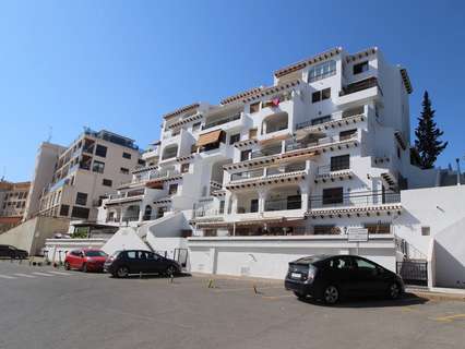 Apartamento en venta en Orihuela Dehesa de Campoamor