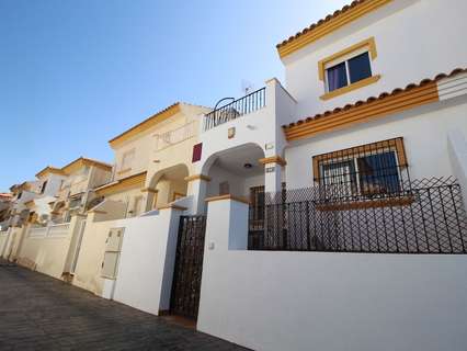 Casa en venta en Orihuela Orihuela-Costa