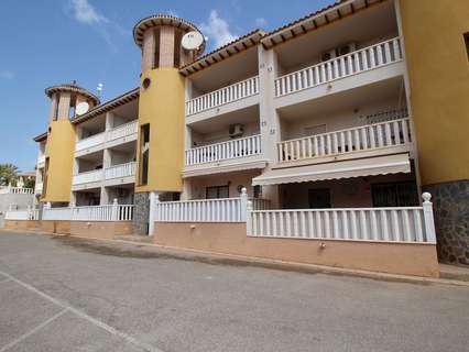 Apartamento en venta en Orihuela Orihuela-Costa