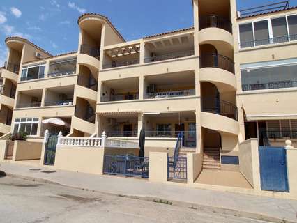 Apartamento en venta en Orihuela Orihuela-Costa