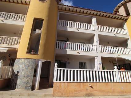 Apartamento en venta en Orihuela Orihuela-Costa