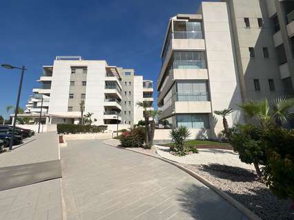 Apartamento en venta en Orihuela Villamartín