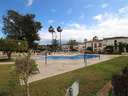 Apartamento en venta en Orihuela zona Villamartín