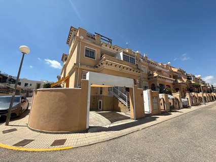 Casa en venta en Orihuela zona Villamartín rebajada