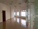 Local comercial en venta en San Pedro del Pinatar