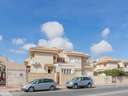 Casa en venta en Orihuela zona Playa Flamenca