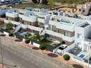 Apartamento en venta en San Pedro del Pinatar