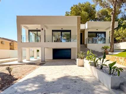 Villa en venta en Orihuela zona Orihuela-Costa