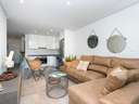 Apartamento en venta en Orihuela zona La Zenia