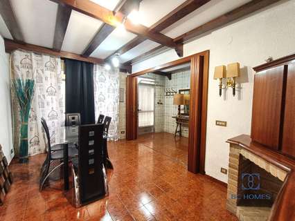 Casa en venta en Borriana/Burriana