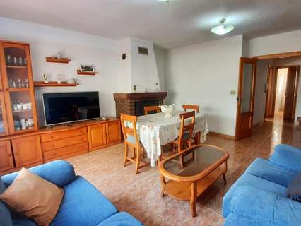 Casa en venta en Borriana/Burriana