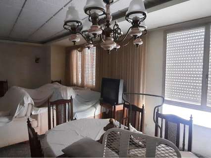 Casa en venta en Borriana/Burriana