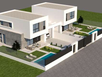 Casa en venta en Borriana/Burriana rebajada