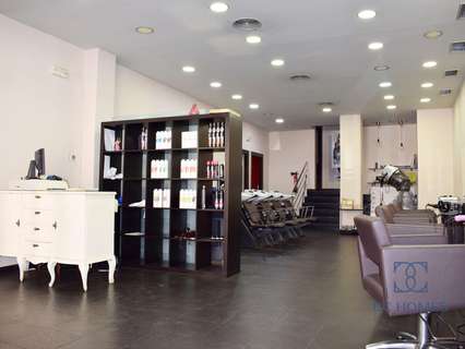 Local comercial en venta en Castellón de la Plana