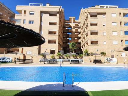 Apartamento en venta en Oropesa del Mar rebajado