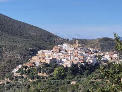 Piso en venta en Dos Aguas