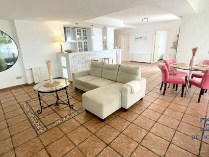 Apartamento en alquiler en Oropesa del Mar