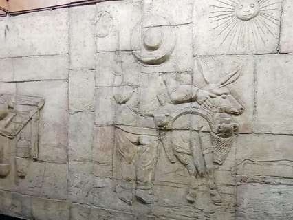 Local comercial en venta en Castellón de la Plana