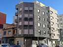 Edificio en venta en Borriana/Burriana