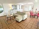 Apartamento en alquiler en Oropesa del Mar