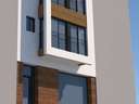Apartamento en venta en Borriana/Burriana